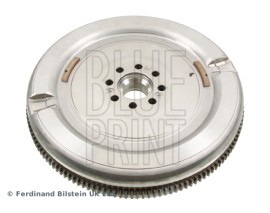 İKİ KÜTLELİ VOLAN TRANSPORTER 7H 2.5 TDI.TRANSPORTER 7H 2.5 TDI 10V.TRANSPORTER 7J 2.5 TDI.TRA