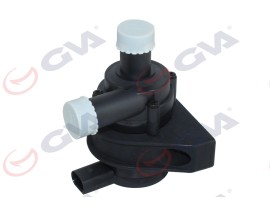 İLAVE DEVİRDAİM A1-A3-ALTEA-IBIZA4-LEON-TOLEDO4-OCTAVIA 2-YETI-CADDY-GOLF 6-JETTA4-POLO-TOURAN