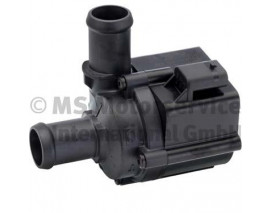 İLAVE DEVİRDAİM GOLF VII 2.0GTI-LEON 13 1.8TSI-OCTAVIA 12 CHHB-CSUA-CJSA