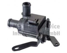 İLAVE DEVİRDAİM GOLF7-LEON- A3-A4-A5 2012 1.8 TFSI-2.0 TDI CHHB-CSUA-CJSA-CSUB-CNHC