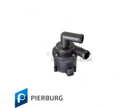 İLAVE DEVİRDAİM POLO-GOLF6-JETTA-PASSAT-CADDY-TRANSPORTER T5/6-A3 1.6-2.0 TDI CAYB/C/D-CFGB-CAAA/B