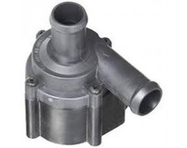 İLAVE DEVİRDAİM VW CRAFTER-AMAROK-Q7 2.0 TDI 11