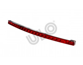 ILAVE FREN LAMBASI LED MERCEDES C-CLASS W205 14