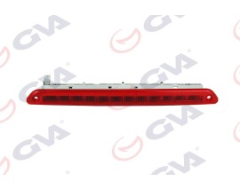 ILAVE STOP LAMBASI MERCEDES SPRINTER B906 B907 B910 . VW CRAFTER 30-35-50
