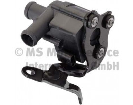 İLAVE SU POMPASI AYAKLI CADDY-CRAFTER-GOLF-PASSAT-POLO-TRANSPORTER-A3-A4-A6-LEON-OCTAVIA