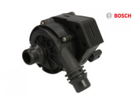 İLAVE SU POMPASI BMW 3 G30 G80 G28 320İ 2019 4 G22 G82 2020 X3 17 X4 18