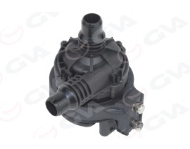 ILAVE SU POMPASI BMW B46 B48 B57 F20 F45 F30 F32 F34 F36 G22 G30 G11 G12 F48 G01