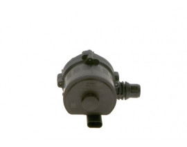 ILAVE SU POMPASI BMW B46 B48 B57 F20 F45 F30 F32 F34 F36 G22 G30 G11 G12 F48 G01 F25 F15 MINI F54 F55 F56 F57 F60