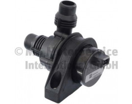 ILAVE SU POMPASI BMW E70 E71 E72 F15 F15 F16 F85 F86