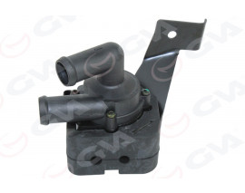 ILAVE SU POMPASI BMW F10 F11 F07 F12 F01 F06 F13