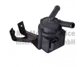 ILAVE SU POMPASI BMW F10 F11 F12 F13 E70 E71 F15 F16 F86