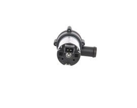 İLAVE SU POMPASI BORA-GOLF IV-A3-A4-A6-LEON