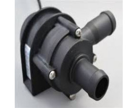 İLAVE SU POMPASI CADDY IV 1.0-GOLF VII 1.2 TSI-JETTA IV1.4-PASSAT 1.4-POLO 1.2