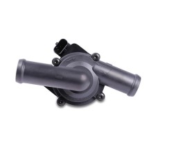 ILAVE SU POMPASI DISCOVERY 5 L462 16 R.R 4 VOGUE L405 12 R.R SPORT I L320 09 13 R.R SPORT 2 L494 13 17 JAGUAR F-PACE X761 XE X760 XF II X260 XF SPORTBRAKE X260