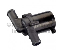 ILAVE SU POMPASI DISCOVERY SPORT L550 17 FREELANDER 2 L359 11 14 BMW E60 VOLVO S60 II S80 II CITRO N C3 C4 BERLINGO FORD MONDEO FOCUS FIESTA PEUGEOT 207 208 508 2008