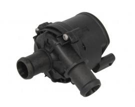 ILAVE SU POMPASI ELEKTRIKLI 2.0 D DISCOVERY SPORT L550 R.R EVOQUE L538 L551 R.R 4 L405 R.R SPORT 2 L494 R.R VELAR L560 JAGUAR XF II X260 XE X760 E-PACE X540