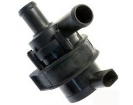 İLAVE SU POMPASI GOLF V -VI-JETTA III-IV-PASSAT 1.4 TSI