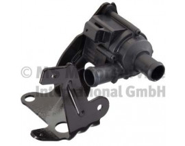İLAVE SU POMPASI GOLF7-PASSAT-JETTA-A3-LEON-OCTAVİA 1.6-2.0 TDİ 2013- CLHA-CLHB-DCXA-CRLB-CUVC-DFGA-CFGC