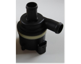 İLAVE SU POMPASI JETTA-PASSAT-POLO-A4-LEON-IBIZA-FABIA 2011