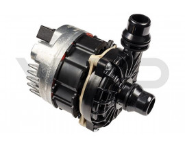 ILAVE SU POMPASI MERCEDES C190 R190 W205 S205 C257 W213 S213 C238 A238 W463 C253 W222 C217 A217