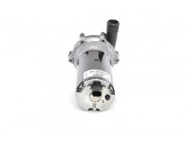 ILAVE SU POMPASI MERCEDES C218 C219 W211 W212 W463 C292 W221