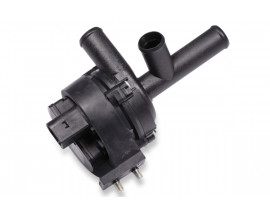 ILAVE SU POMPASI MERCEDES S-CLASS W221 C216