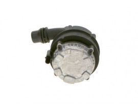 ILAVE SU POMPASI MERCEDES W176 W247 W205 S205 C205 C117 C257 W213 C238 A238 H247 X156 W222 C217 R172