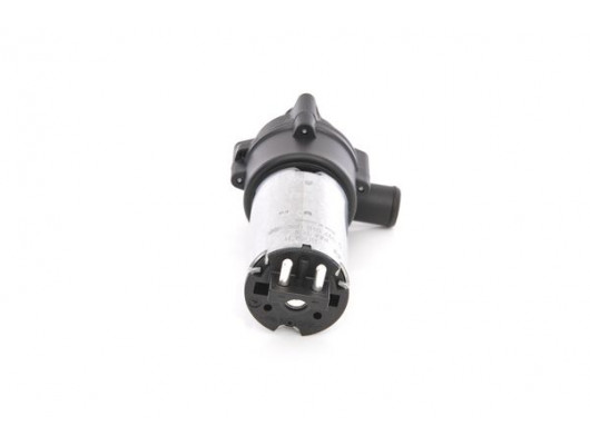 ILAVE SU POMPASI MERCEDES W201 W210 W210 W463 W638