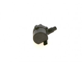 ILAVE SU POMPASI MERCEDES W205 V167 C167 X167