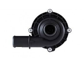 ILAVE SU POMPASI MERCEDES X-CLASS W470 17 SMART FORTWO Coupe 453 17 RENAULT MEGANE IV 15 TALISMAN 15 DUSTER II 19 MASTER III 10 TRAFIC III 15 CLIO V 19 1.0TCe 1.6dCi 2.3dCi