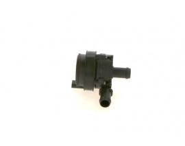 ILAVE SU POMPASI MERCEDES X156 W176 W246 C117 W212 R172