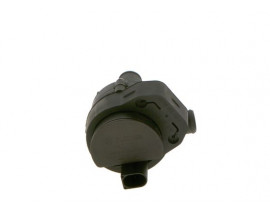 ILAVE SU POMPASI MERCEDES X204 W204 C207 R231