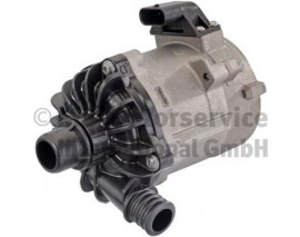 ILAVE SU POMPASI N57 N63 N74 BMW F10 F06 F07 F12 F13 E70 E71 F15 F16