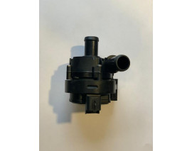 ILAVE SU POMPASI RENAULT MEGANE IV 18 KADJAR 18 CLIO V 18 CAPTUR II 20 DACIA DUSTER 19 1.3 TCE