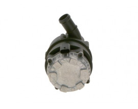 İLAVE SU POMPASI TRANSPORTER T7 2.0 TDI 2015 CXEB-CXEC