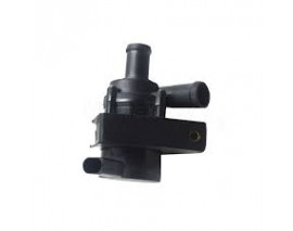 İLAVE SU POMPASI TRANSPORTER V 1.9 TDI - 2.5 TDI