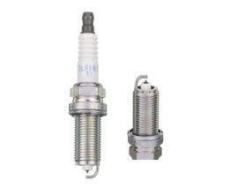 ILFR5T11 BUJİ P206-P307-P406-C4-C5 2.0 16V-MICRA 1.2 16V-1.4 16V-NOTE 1.4-TOYOTA IQ-YARIS 1.0