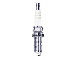 ILFR6J-11K BUJİ HONDA CIVIC VIII 1.3 Hybrid 06 LDA2