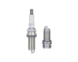 ILFR6K8 ATEŞLEME BUJİSİ