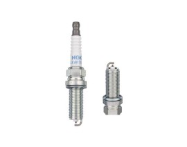 ILKAR7D6G ATEŞLEME BUJİSİ