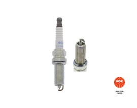 ILKAR8H6 ATEŞLEME BUJİSİ