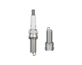 ILKR7B8 ATEŞLEME BUJİSİ