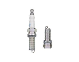 ILKR8E6 ATEŞLEME BUJİSİ