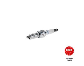 ILKR8Q7 ATEŞLEME BUJİSİ