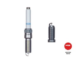 ILNFR7A7G ATEŞLEME BUJİSİ