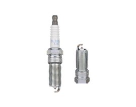 ILTR5A-13G ATEŞLEME BUJİSİ