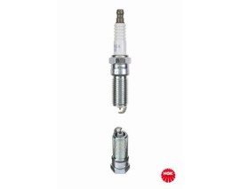 ILTR6A-13G ATEŞLEME BUJİSİ