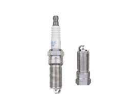 ILTR6A-8G ATEŞLEME BUJİSİ