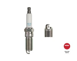 ILTR6E11 ATEŞLEME BUJİSİ