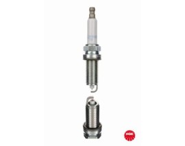 ILZFR6D11 ATEŞLEME BUJİSİ